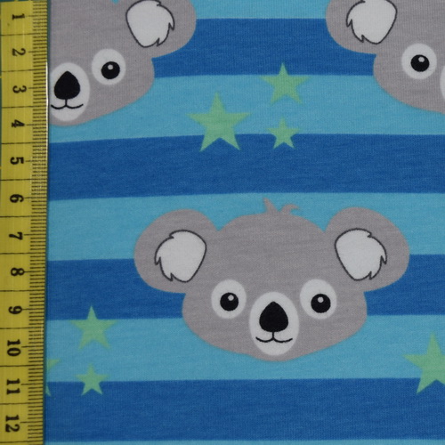 Jersey 26