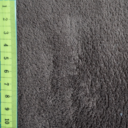Microfleece 3