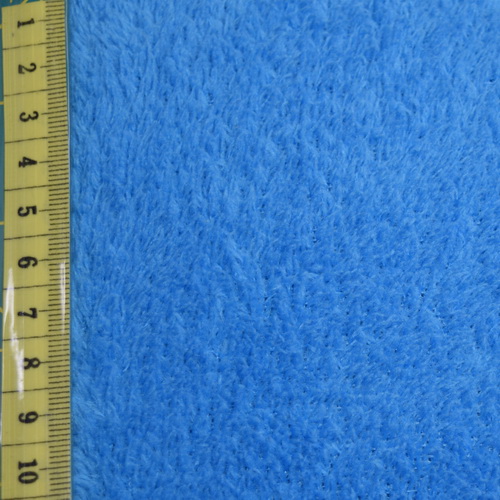 Microfleece 4