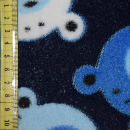 Microfleece 2