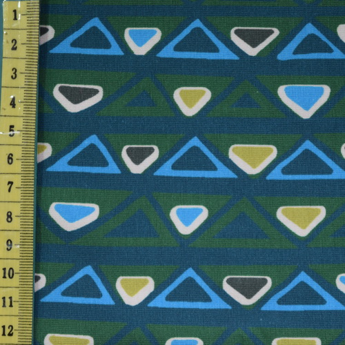 Jersey 64