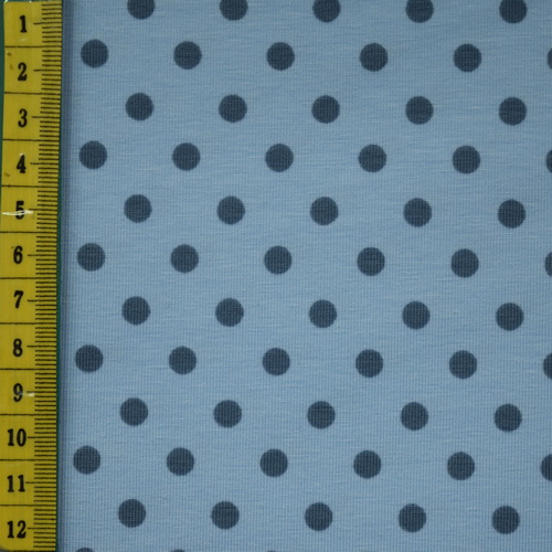 Jersey 67