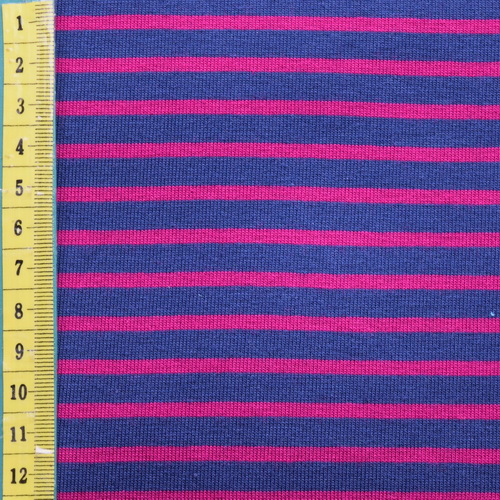 Jersey 45