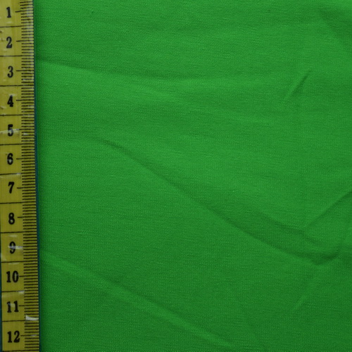 Jersey Uni 8