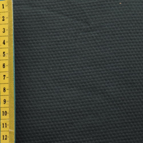 Jersey Uni 7
